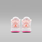 Jordan 3 Retro Schuh (jüngere Kinder)