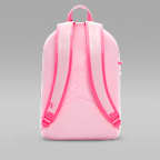 Mochila Air Raid para niños talla grande (17 l) Jordan