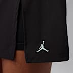Jordan Sport Essentials Women's Dri-FIT Skirt