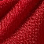 Bolsa de cadera Jordan (1 L)