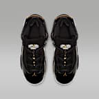 Tenis para niños grandes Jordan 6 Rings