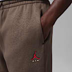 Jordan Brooklyn Men's Pants