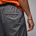 Pants Draft para hombre Jordan Brooklyn