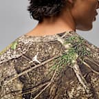 Jordan Brooklyn Men's Realtree T-Shirt