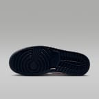 Air Jordan 1 Low Men's Shoes