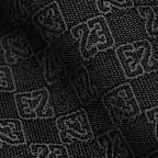 Mochila (20 L) Jordan Monogram Backpack