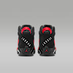 Tenis Jordan Lift Off para niños grandes