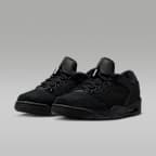Jordan Sixty Plus Low Men's Shoes
