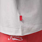 Jordan Women's Oversized T-Shirt