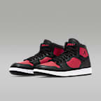 Jordan Access Men's Shoes