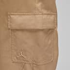 Jordan Chicago Women's Trousers