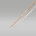 에어 조던 1 미드 SE 여성 신발