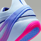 Luka 5 Basketball Shoes