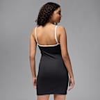 Jordan Women's Tight Tank Dress