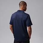 Jordan Sport Men's Dri-FIT Golf Polo