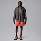 Jordan Brooklyn Men's Hike Mike Shorts