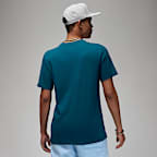 เสื้อยืดผู้ชาย Jordan Air