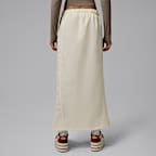 Falda para mujer Jordan Flight Club