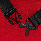 Bolsa bandolera Air (4 L) Jordan