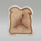 Jordan 1 Mid SE Younger Kids' Shoes