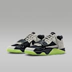 Jordan CJ1 T-Rexx Men's Shoes