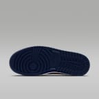 Tenis para hombre Air Jordan 1 Retro Low OG "Howard"