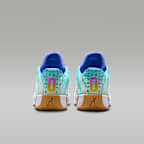 Tatum 4 SE Big Kids' Basketball Shoes