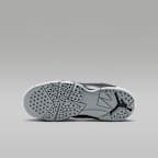 Air Jordan MVP 92 Big Kids' Shoes