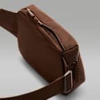 Bandolera Franchise Jordan (2L)