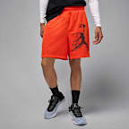 Team Orange