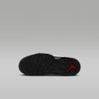 Jordan True Flight Little Kids' Shoes