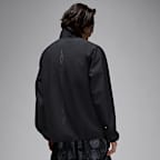 Męska kurtka do rozgrzewki Jordan Sport JAM