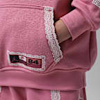 Jordan Little Kids' Pullover Hoodie