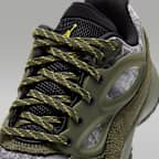 Jordan DMSN 95 Realtree Big Kids' Shoes