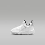 Air Jordan 11 Retro Little Flex Baby & Toddler Shoes