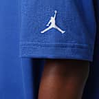 Jordan Big Kids' Space Jam 30 Pic T-Shirt