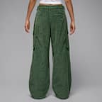 Jordan Flight Chicago Women's Corduroy Pants