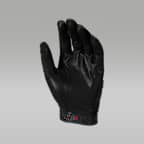 Standardní golfová rukavice Jordan Tour (levá)