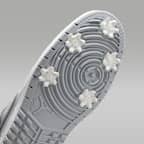 Air Jordan 1 Low G Spiked Golf Shoes