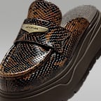 Air Jordan Mule SE Women's Shoes