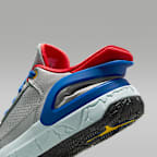 Jordan DAY1 EO 大童鞋款