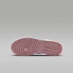 Air Jordan 1 Low Older Kids' Shoes