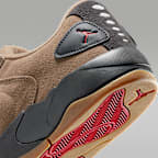 Tenis para hombre Jordan Session