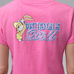 Jordan Lola Bunny Women's Graphic T-Shirt