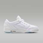 Jordan Sixty Plus Low Men's Shoes