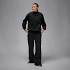 Sudadera para mujer Jordan Flight Fleece