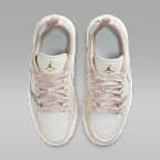 ジョーダン コンフォート エラ ウィメンズシューズ