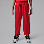 University Red