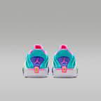 Tatum 2 Younger Kids' Shoes