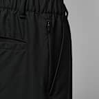 조던 스포츠 남성 골프 팬츠